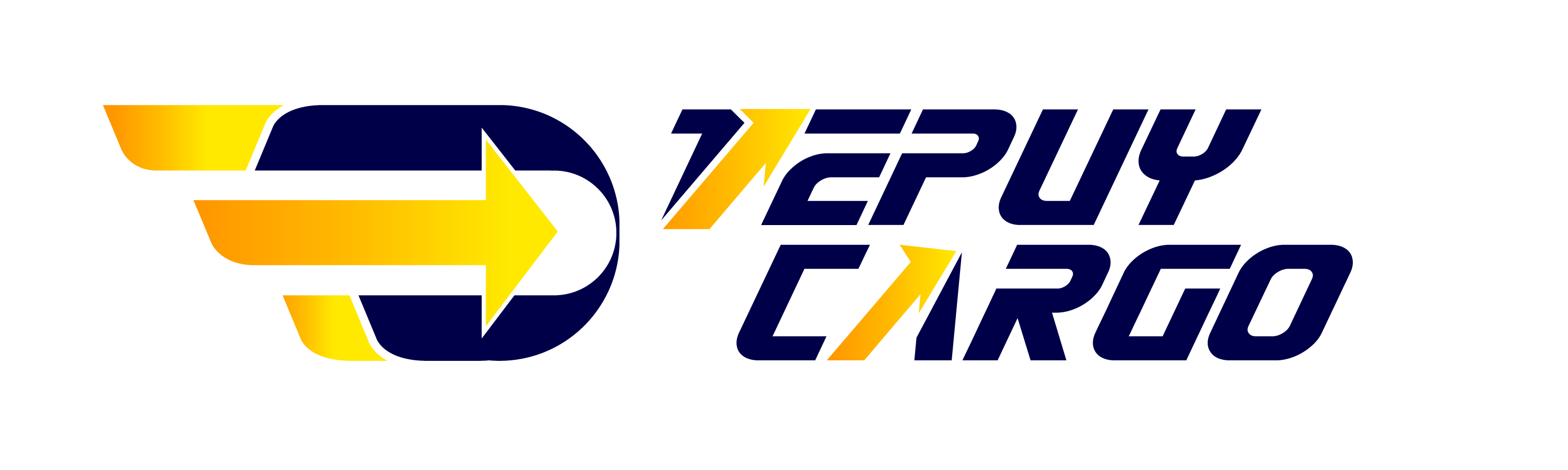 TepuyCargo